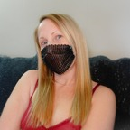 View sally_vates OnlyFans videos and photos for free 

 profile picture