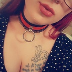 View Sally (sallydelights) OnlyFans 49 Photos and 32 Videos leaked 

 profile picture