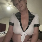 View sallyrose_689 OnlyFans content for free 

 profile picture