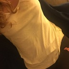 View sallyrydes69 (Sexy) OnlyFans 49 Photos and 32 Videos leaked 

 profile picture