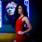 Download salome_0729 OnlyFans content for free 

 profile picture