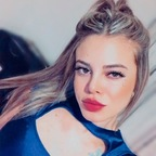 View salome_baby OnlyFans videos and photos for free 

 profile picture