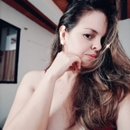 New @salomegomez199513 leaked Onlyfans content for free 

 profile picture