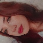 New @salomeoficial21 leaks Onlyfans videos free 

 profile picture