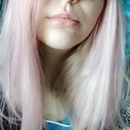 Trending @salomeya leaks Onlyfans photos for free 

 profile picture