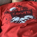 View salomonr05 OnlyFans videos and photos for free 

 profile picture