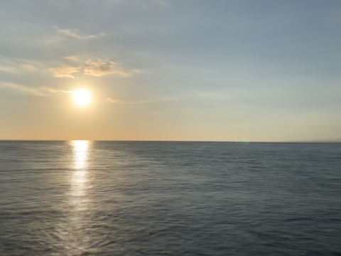 Header of salomonr05