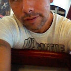 New @salt_00 leaks Onlyfans videos and photos free 

 profile picture