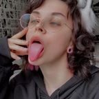 Download saltyjuicy OnlyFans videos and photos for free 

 profile picture