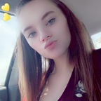 saltynsweet0917 OnlyFans Leaked 

 profile picture