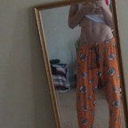 Free access to saltypickle127 Leaks OnlyFans 

 profile picture