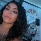 Hot @saltysweetsabrina_ leaked Onlyfans videos and photos free 

 profile picture