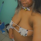 saltyypotato OnlyFans Leaked 

 profile picture