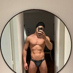 Download salvadoormartin OnlyFans videos and photos for free 

 profile picture