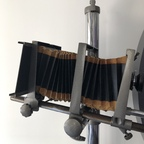 salvatorearrigo_ph (Salvatore Arrigo) free OnlyFans Leaked Videos and Pictures 

 profile picture