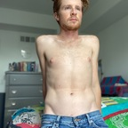 Onlyfans free content salveofserpents 

 profile picture