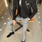 salvi316 OnlyFans Leak (49 Photos and 32 Videos) 

 profile picture