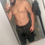 salvidick (Alex) free OnlyFans content 

 profile picture