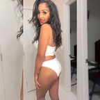 View salvygirl88 OnlyFans videos and photos for free 

 profile picture