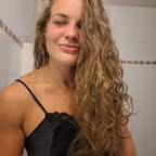 sam.hayo OnlyFans Leaked Photos and Videos 

 profile picture