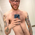 Onlyfans free sam_parker 

 profile picture