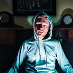 Get Free access to sam_url (Samuel Jacob) Leaks OnlyFans 

 profile picture