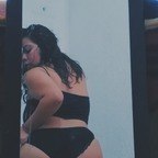 samadhhi OnlyFans Leak (49 Photos and 32 Videos) 

 profile picture