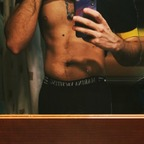 samael20 OnlyFans Leaks (49 Photos and 32 Videos) 

 profile picture