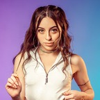 samanta_knox OnlyFans Leaked Photos and Videos 

 profile picture