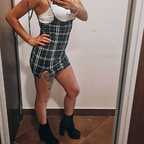 View samantha-red OnlyFans videos and photos for free 

 profile picture