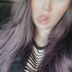 View samantha.graves OnlyFans content for free 

 profile picture