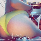 samantha.smp (Baby.smp) free OnlyFans Leaked Videos and Pictures 

 profile picture