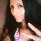 View samantha82 (barbara Ferenz) OnlyFans 49 Photos and 32 Videos leaked 

 profile picture