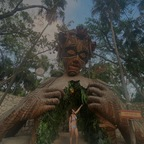 samanthaafree (SammmieeeFREE) OnlyFans Leaked Content 

 profile picture