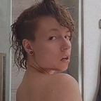 samanthadread OnlyFans Leaks (51 Photos and 32 Videos) 

 profile picture