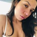 View samanthafile OnlyFans videos and photos for free 

 profile picture