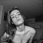 samanthafromfascinations OnlyFans Leaked (86 Photos and 34 Videos) 

 profile picture