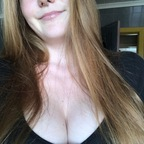 samanthaginger OnlyFans Leaks 

 profile picture