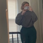 samanthaky (sam) free OnlyFans content 

 profile picture