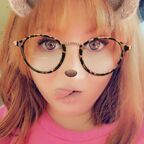 Download samanthaleeg OnlyFans videos and photos for free 

 profile picture