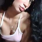 Get Free access to @samanthar25 Leak OnlyFans 

 profile picture