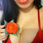 samanthardgz (Samantha Rodríguez 🦋) OnlyFans Leaked Content 

 profile picture