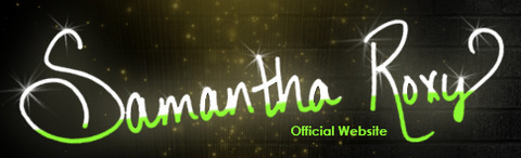 Header of samantharoxy