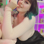 Onlyfans free content samanthaspooky 

 profile picture