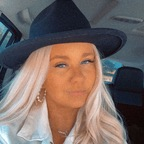 Download samanthaswansen11 OnlyFans videos and photos for free 

 profile picture