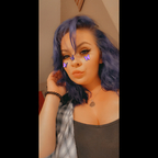 samanthasweet (Samantha Sweets) OnlyFans Leaked Pictures and Videos 

 profile picture