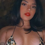 View samanthavz82202 OnlyFans videos and photos for free 

 profile picture