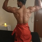 samar.singh.mw (Samar Singh) free OnlyFans Leaked Videos and Pictures 

 profile picture
