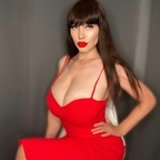 View samara_baby OnlyFans videos and photos for free 

 profile picture