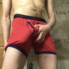 View 9 inches of fun (samboo9) OnlyFans 49 Photos and 32 Videos leaks 

 profile picture